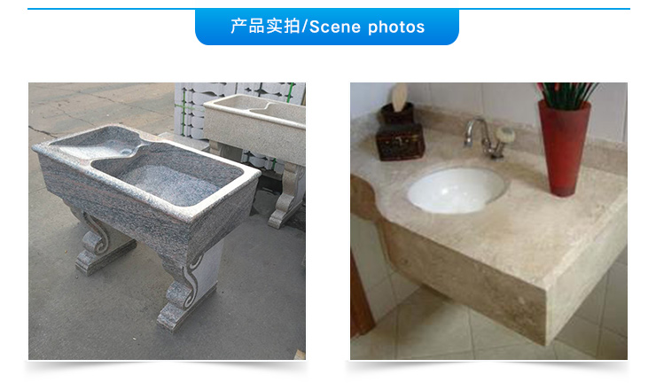 供應(yīng)用于洗手臺(tái)|背景墻|壁爐|的大理石背景墻吧臺(tái)洗手臺(tái)圖片