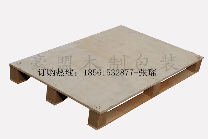 供應(yīng)木托盤(pán)廠家直銷(xiāo)定做特價(jià)膠合板托盤(pán)