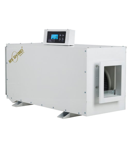 吊頂除濕機(jī)圖片/吊頂除濕機(jī)樣板圖 (1)