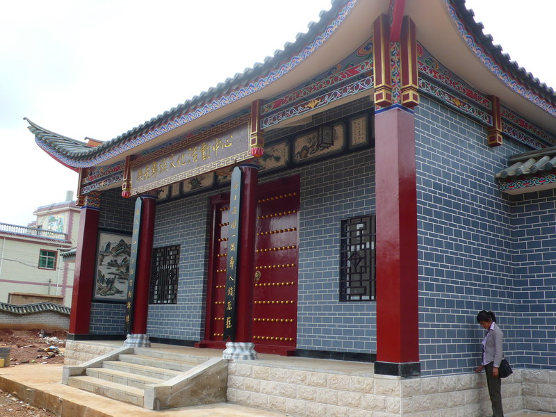 供应仿古 门头，酒店装修，新农村建设，活动中心，仿古门头价格，仿古门头效果图