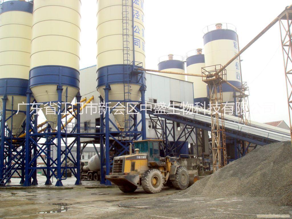 水泥混凝土添加劑泥漿砂漿增稠劑磚圖片/水泥混凝土添加劑泥漿砂漿增稠劑磚樣板圖 (4)