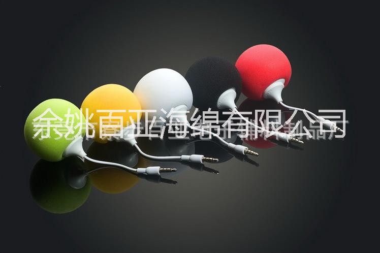 手持話筒圖片/手持話筒樣板圖 (4)