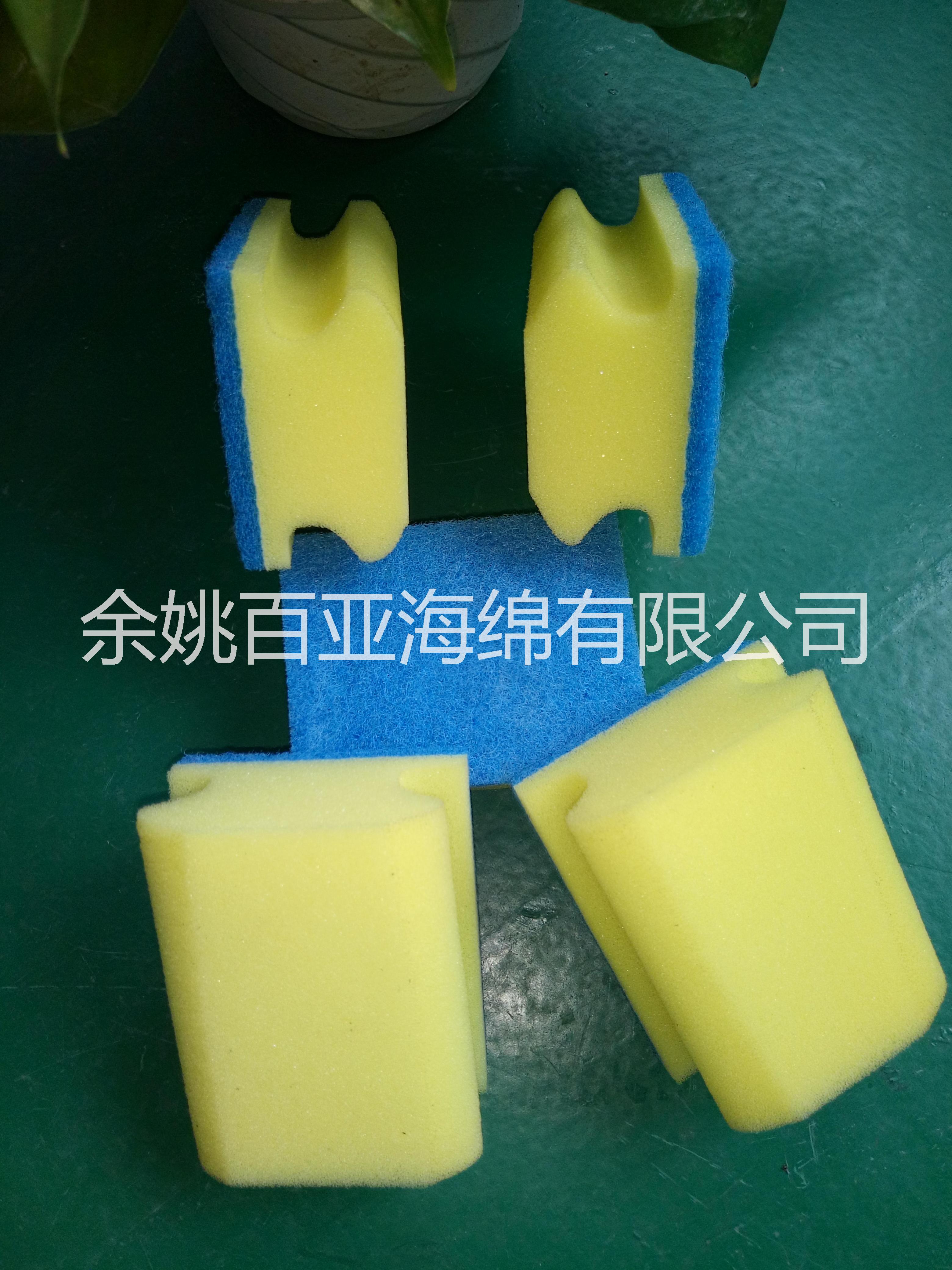 海綿異型圖片/海綿異型樣板圖 (4)