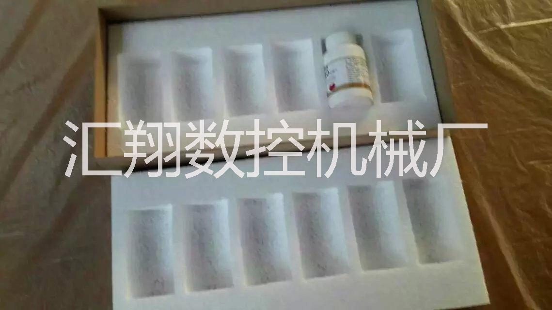 泡沫包裝圖片/泡沫包裝樣板圖 (3)