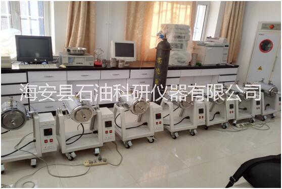 電阻率圖片/電阻率樣板圖 (3)