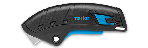 供應(yīng)用于切割的MARTOR刀具