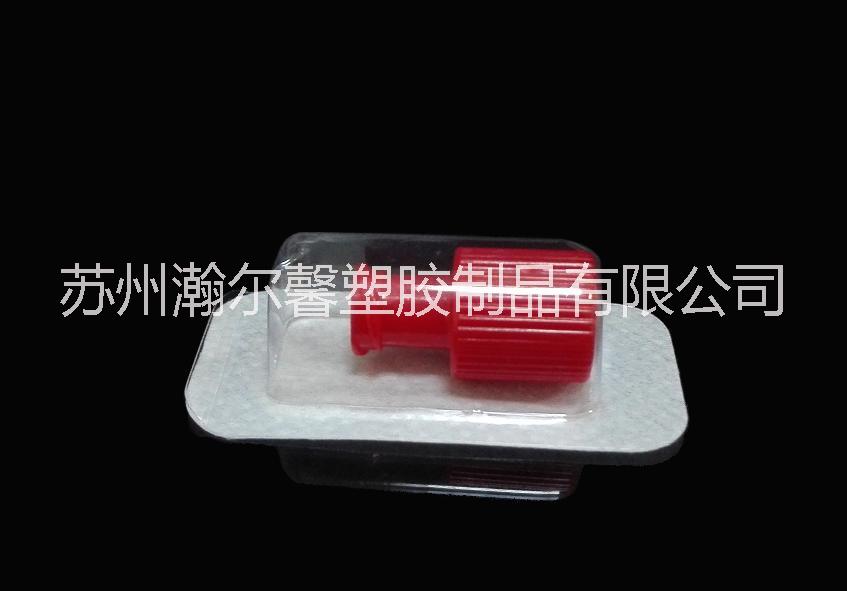 雙頭螺旋/堵頭圖片/雙頭螺旋/堵頭樣板圖 (4)