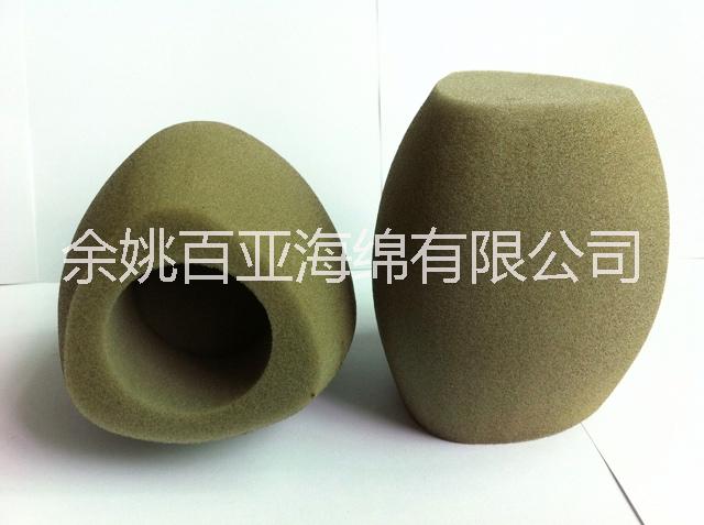 直銷手持話筒套圖片