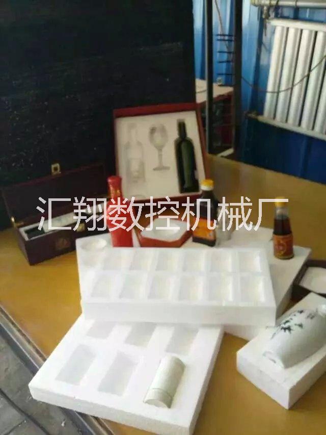 熱銷泡沫包裝免模機(jī)械 匯翔機(jī)械圖片/熱銷泡沫包裝免模機(jī)械 匯翔機(jī)械樣板圖 (3)