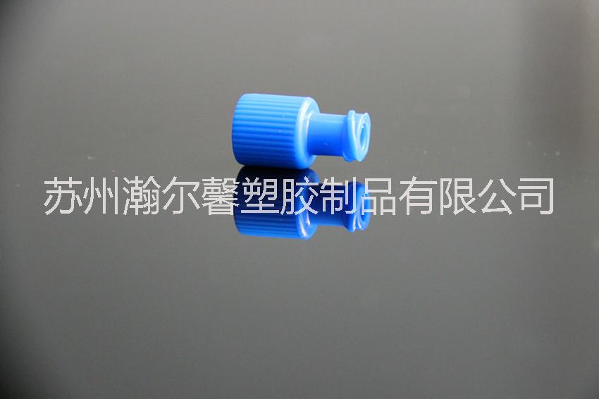雙頭螺旋/堵頭圖片/雙頭螺旋/堵頭樣板圖 (2)