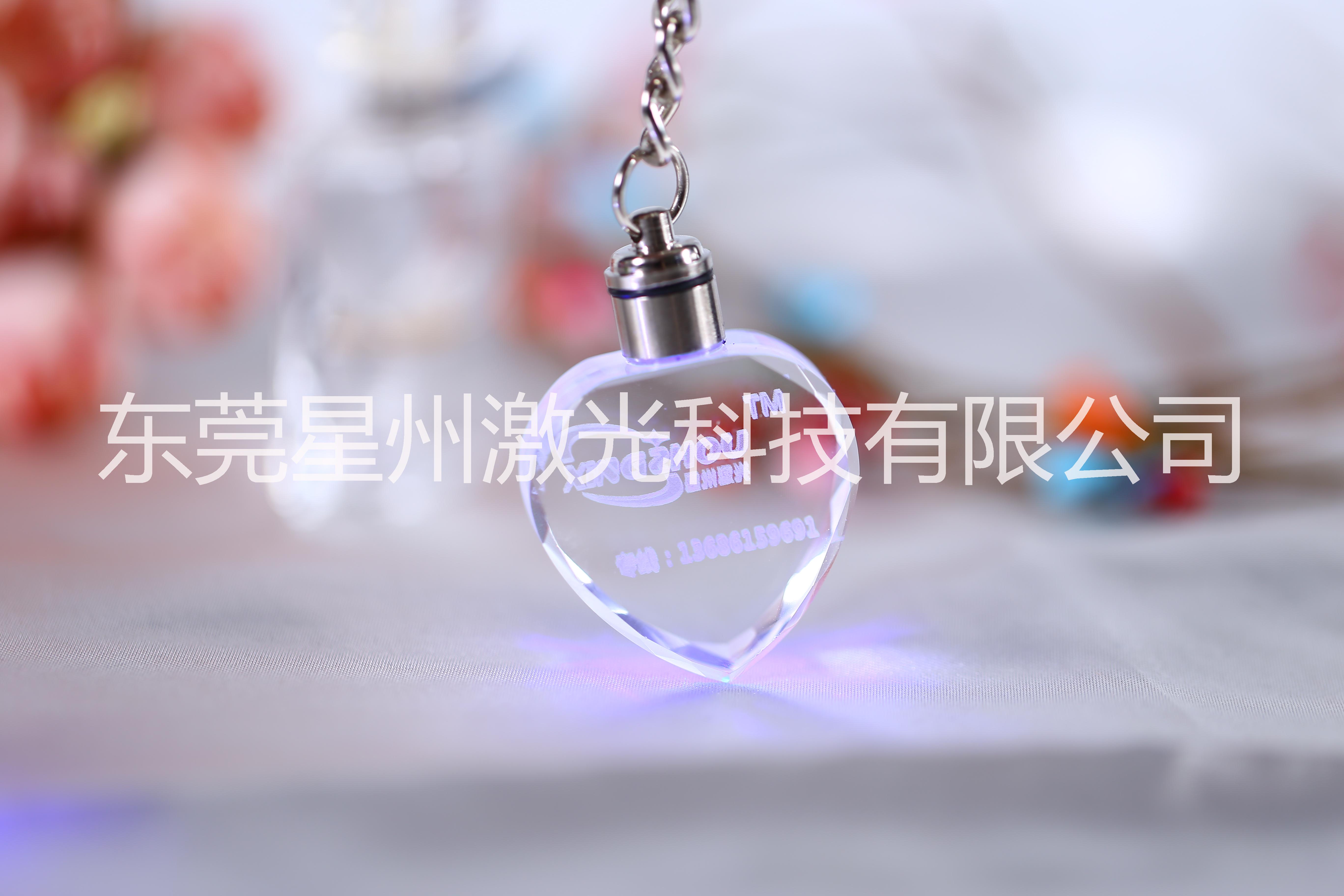 激光內(nèi)雕加工定制 3D激光內(nèi)雕圖片/激光內(nèi)雕加工定制 3D激光內(nèi)雕樣板圖 (3)