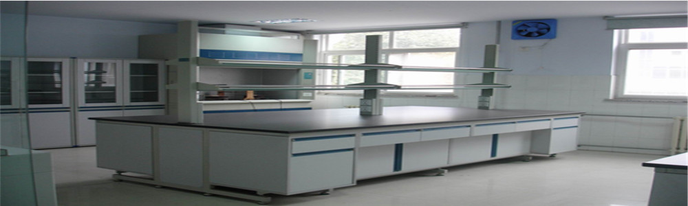 電解拋光設(shè)備圖片/電解拋光設(shè)備樣板圖 (1)