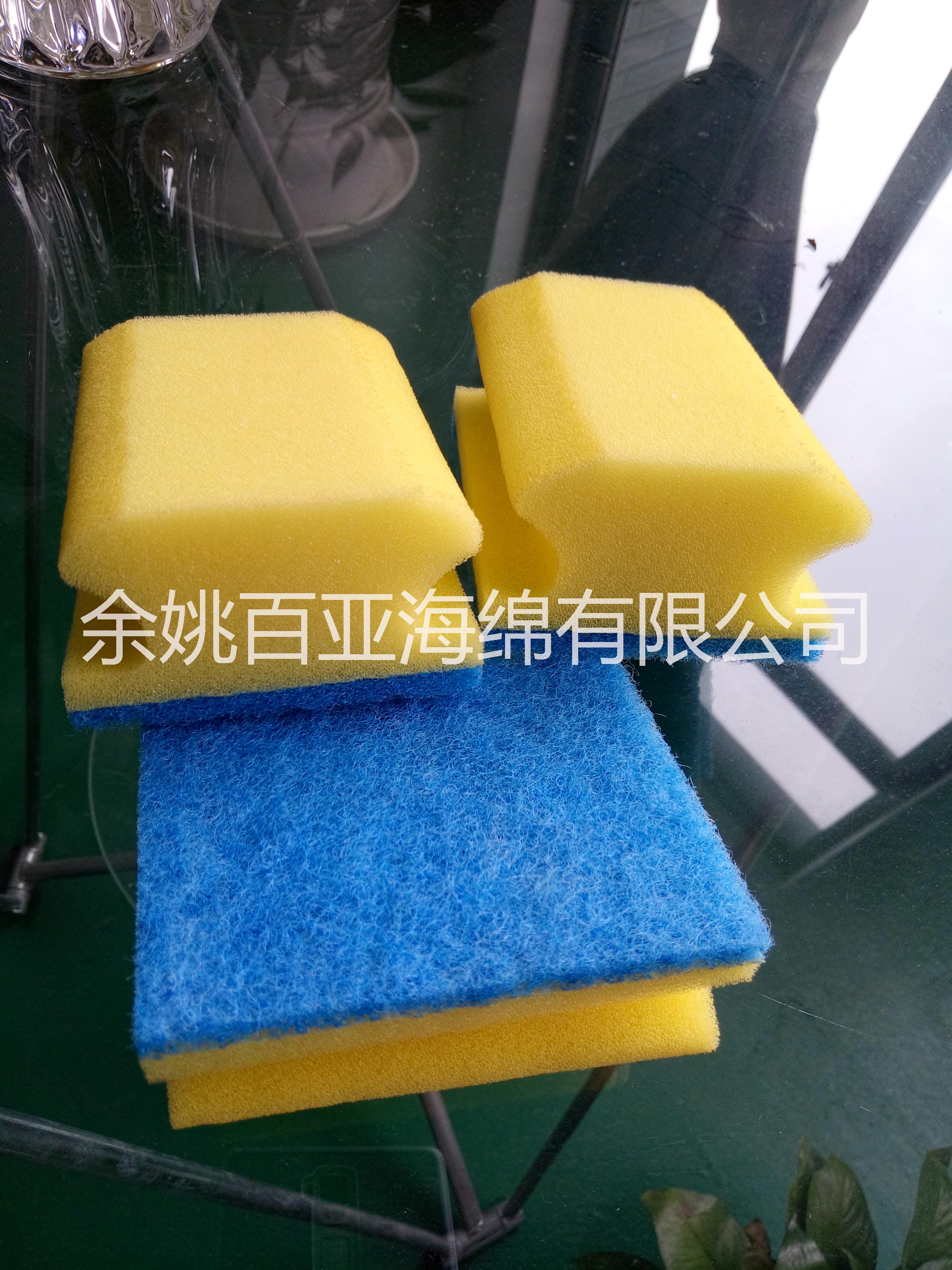 海綿異型圖片/海綿異型樣板圖 (3)