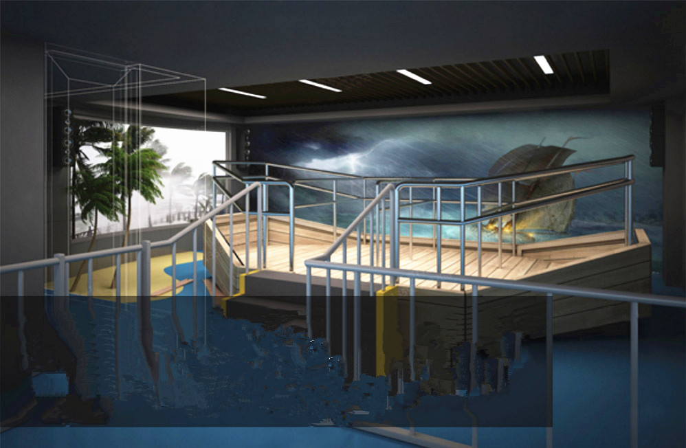 暴風(fēng)體驗(yàn)、暴風(fēng)體驗(yàn)設(shè)備廠家、虛擬現(xiàn)實(shí)設(shè)備哪家好?暴風(fēng)體驗(yàn)館設(shè)備出售