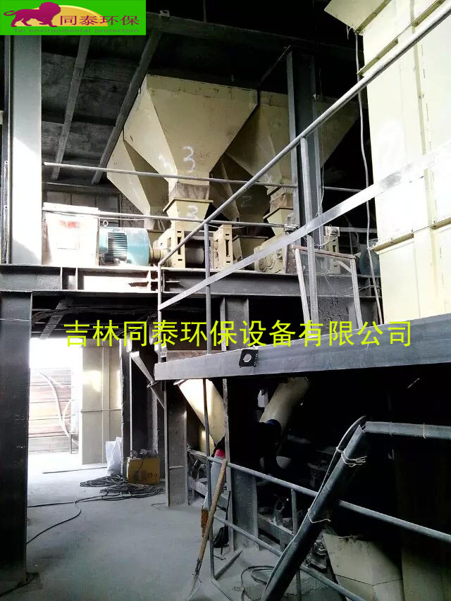 大型雞糞污泥有機(jī)肥生產(chǎn)線設(shè)備價(jià)格 雞糞有機(jī)肥生產(chǎn)線 污泥有機(jī)肥生產(chǎn)線 雞糞有機(jī)肥設(shè)備 價(jià)格