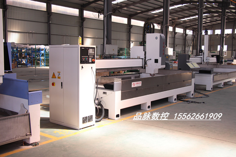 石英石廚房臺面圖片/石英石廚房臺面樣板圖 (1)