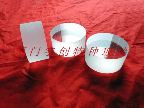 供應(yīng)用于建筑門窗的強(qiáng)化玻璃