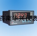 供應(yīng)單通道數(shù)字顯示儀表