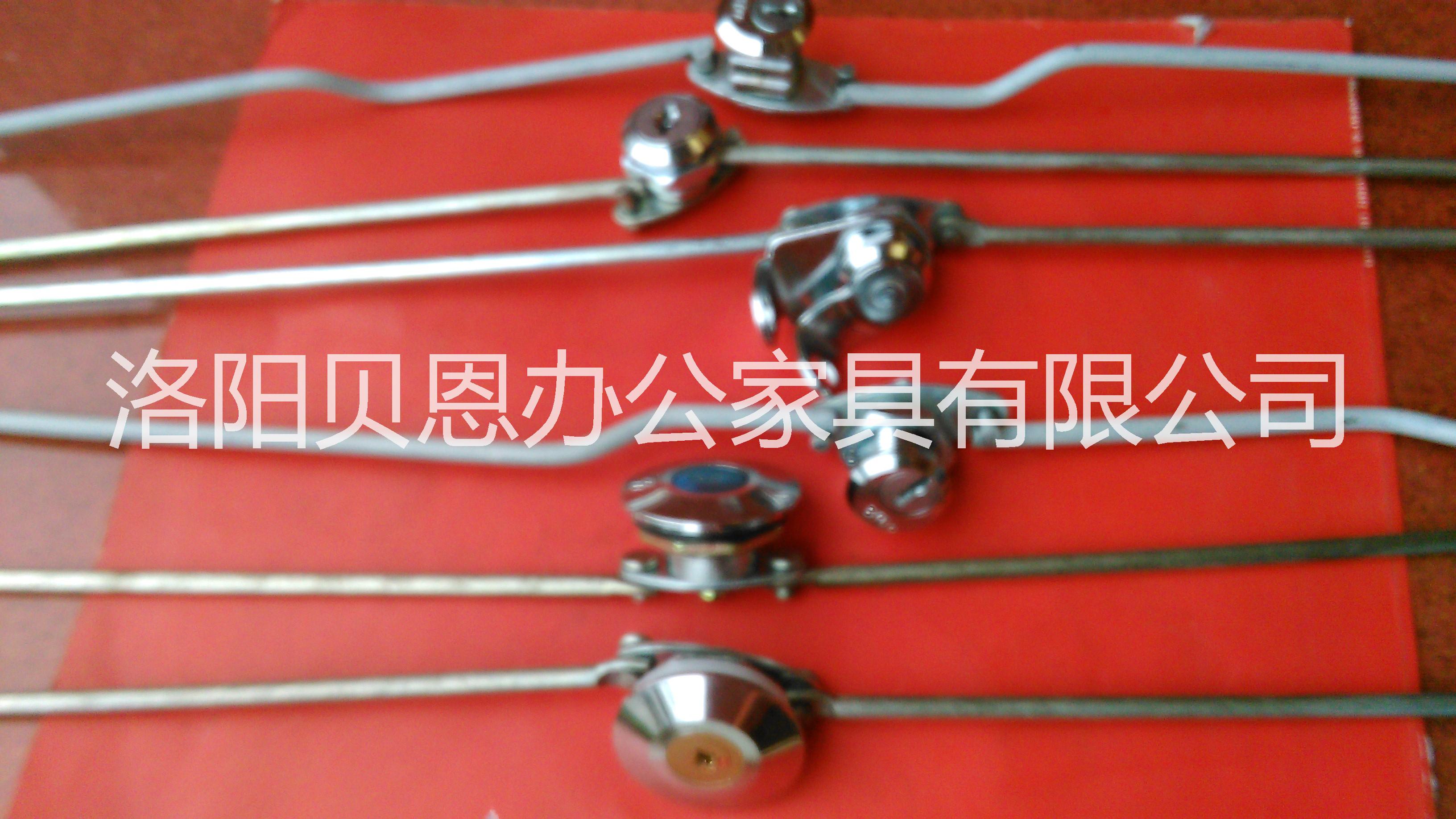 鎖文件柜圖片/鎖文件柜樣板圖 (4)