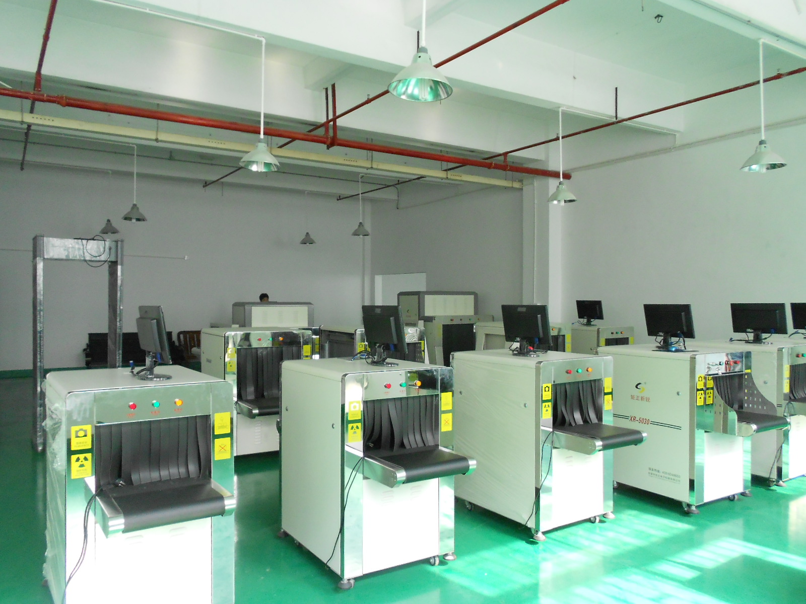 快遞包裹圖片/快遞包裹樣板圖 (4)