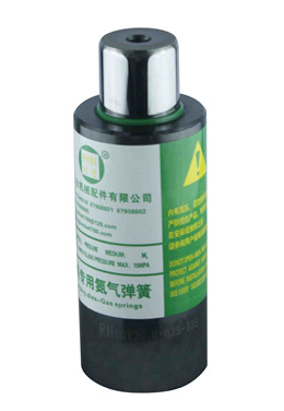 模具氮?dú)鈴椈蓤D片/模具氮?dú)鈴椈蓸影鍒D (1)