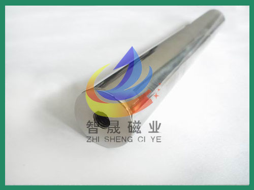 智晟磁棒圖片/智晟磁棒樣板圖 (3)