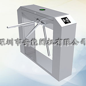 門禁一卡通圖片/門禁一卡通樣板圖 (3)