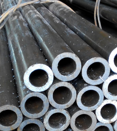 廠家專業(yè)生產(chǎn)優(yōu)質(zhì)精密光亮管圖片