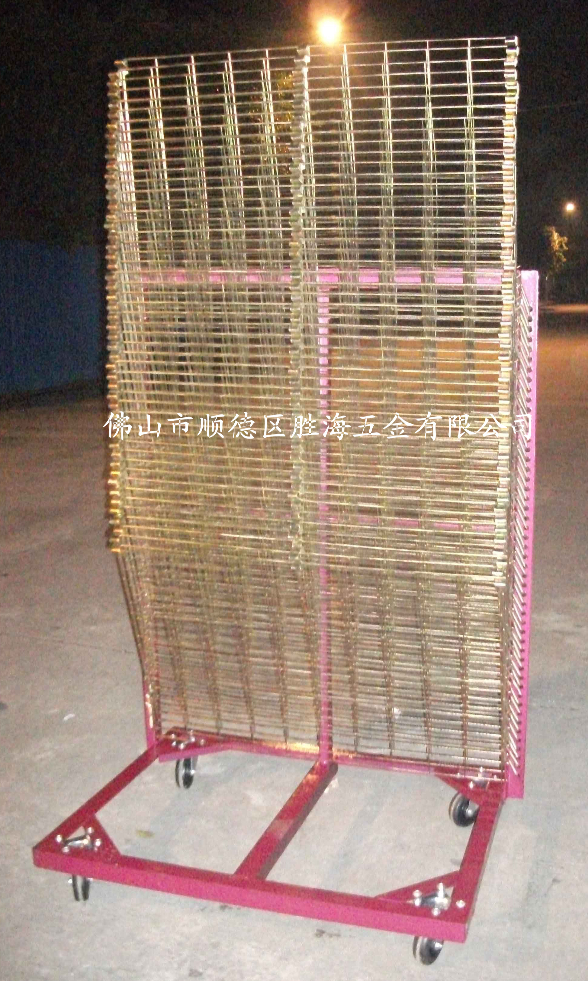 專業(yè)生產(chǎn)優(yōu)質(zhì)千層架 低價出售干燥圖片/專業(yè)生產(chǎn)優(yōu)質(zhì)千層架 低價出售干燥樣板圖 (1)