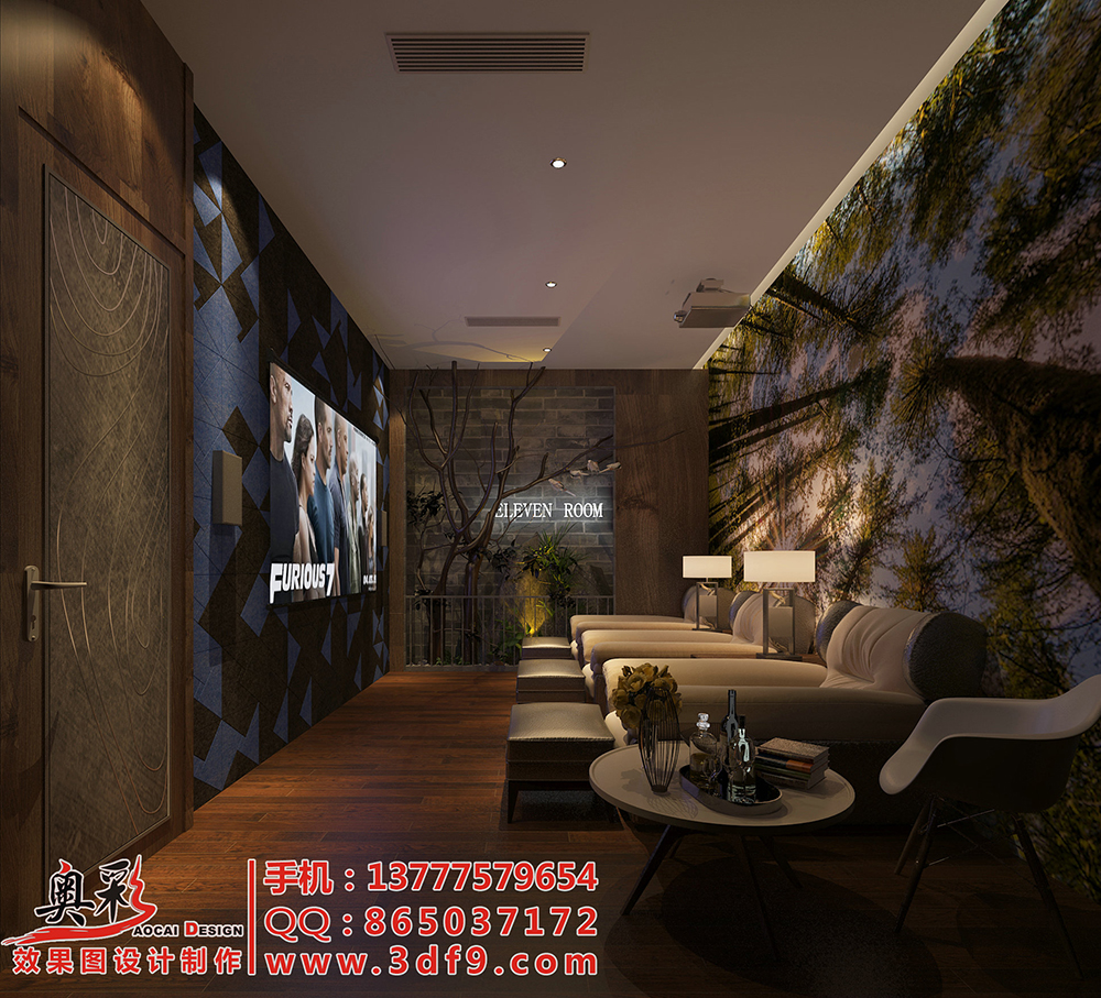 設(shè)計(jì)效果圖圖片/設(shè)計(jì)效果圖樣板圖 (3)