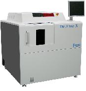 供應(yīng)PONY脫機(jī)X-ray射線檢測系