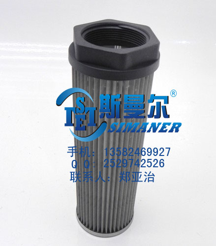 派克液壓濾芯圖片/派克液壓濾芯樣板圖 (2)