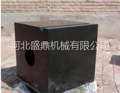 河北大理石方箱廠家熱線 大理石方箱 大理石方箱規(guī)格 廠家直銷