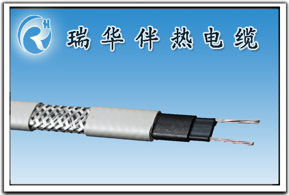 伴熱電纜圖片/伴熱電纜樣板圖 (2)