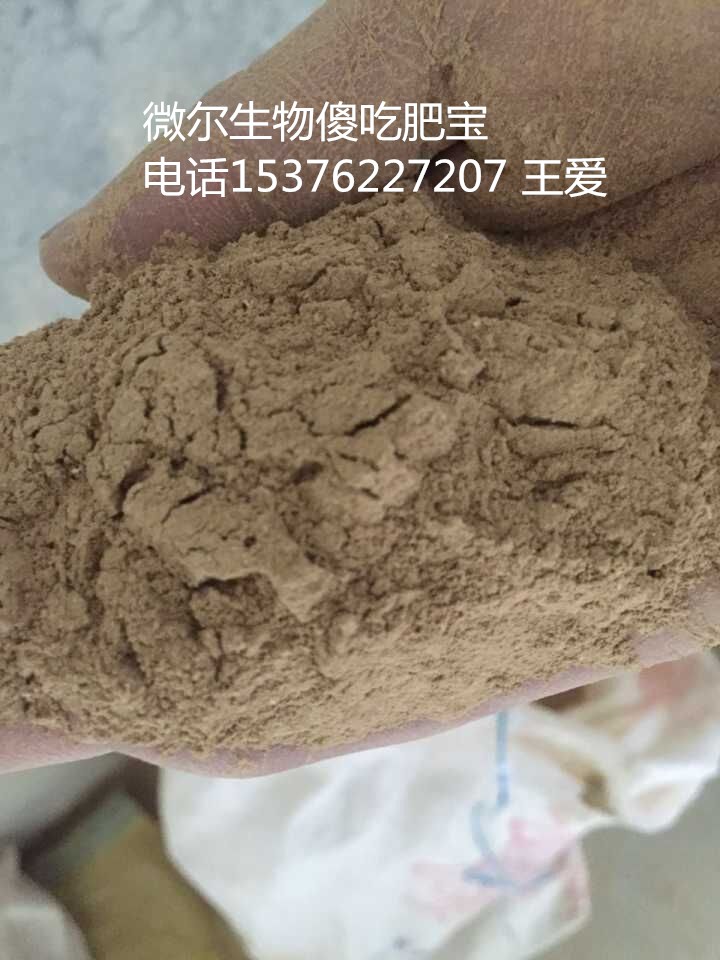 蛋鸡饲料添加剂壳红素 蛋鸡饲料添加剂 微生态饲料添加剂厂家 壳红素使蛋壳颜色变深变红