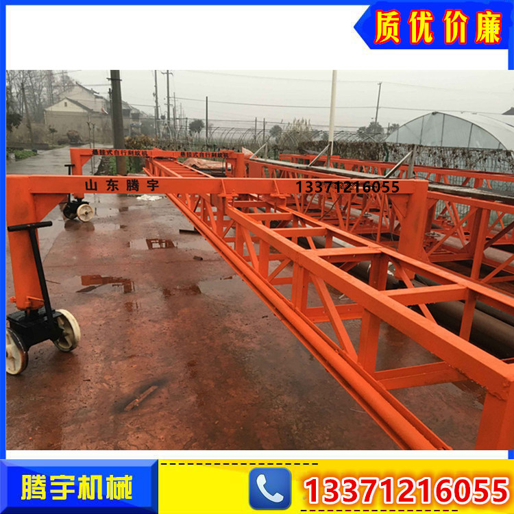 自動(dòng)刻紋機(jī)懸軌式路面高速刻紋機(jī)圖片/自動(dòng)刻紋機(jī)懸軌式路面高速刻紋機(jī)樣板圖 (2)