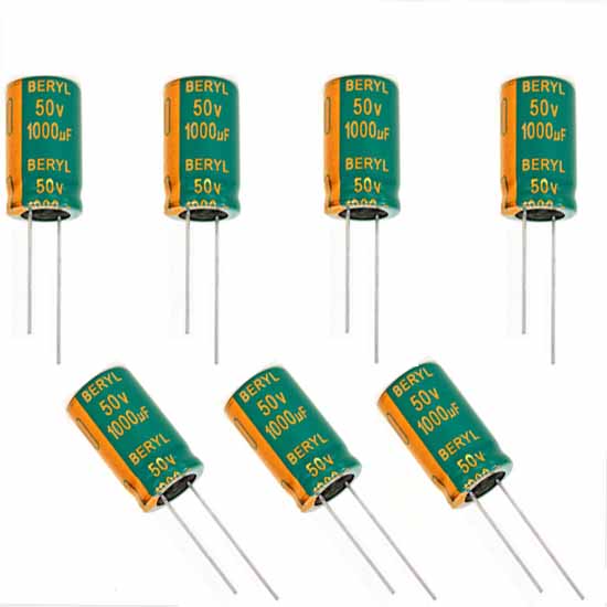 綠寶石電容4.7uf/400v圖片/綠寶石電容4.7uf/400v樣板圖 (2)