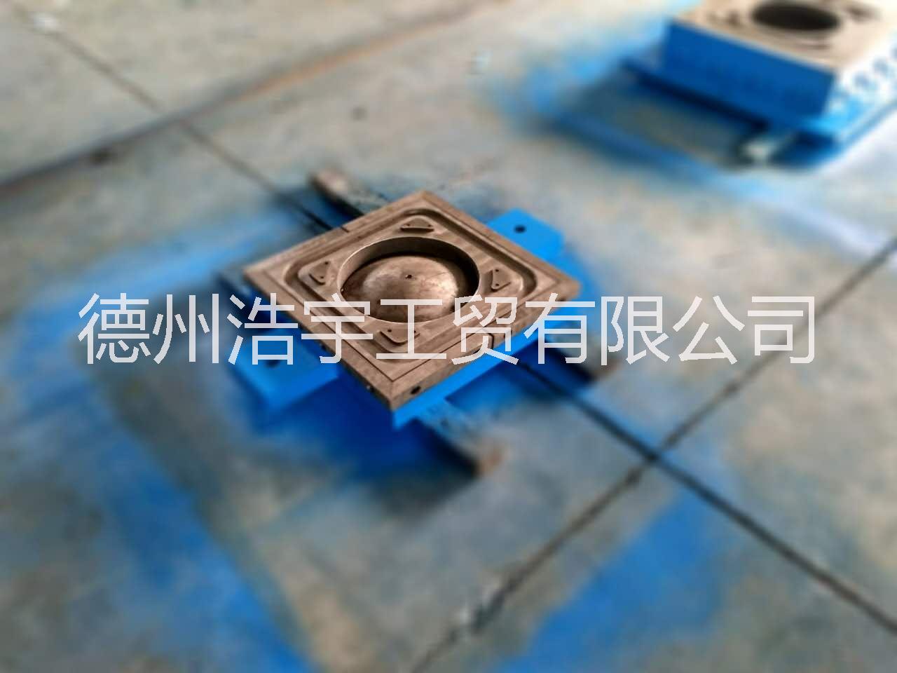 水箱模具樣品圖片/水箱模具樣品樣板圖 (3)