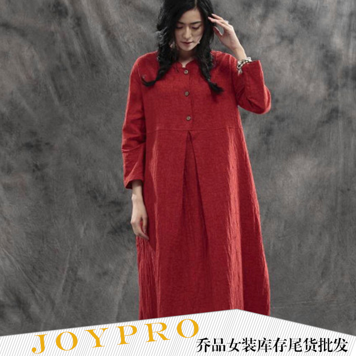 供應(yīng)品牌尾貨批發(fā) 廣州女裝品牌尾貨批發(fā)  女裝品牌尾貨批發(fā)