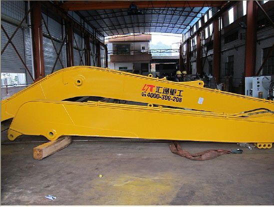 供應(yīng)供應(yīng)小松PC060-8二段加長臂