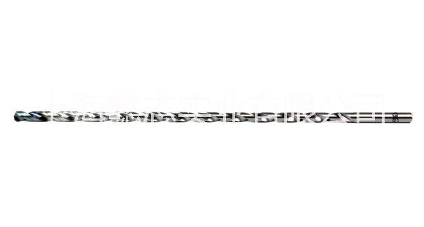 OSG整體合金鉆頭WDO-5D圖片/OSG整體合金鉆頭WDO-5D樣板圖 (3)