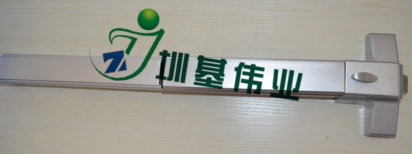 報(bào)警逃生鎖圖片/報(bào)警逃生鎖樣板圖 (1)