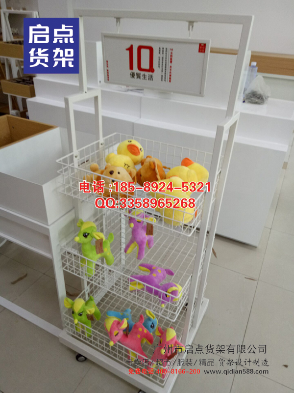 尚凡優(yōu)品圖片/尚凡優(yōu)品樣板圖 (2)