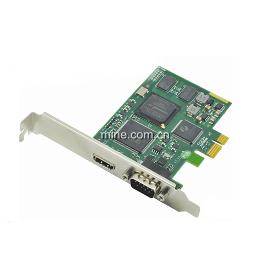 采集卡圖片/采集卡樣板圖 (1)