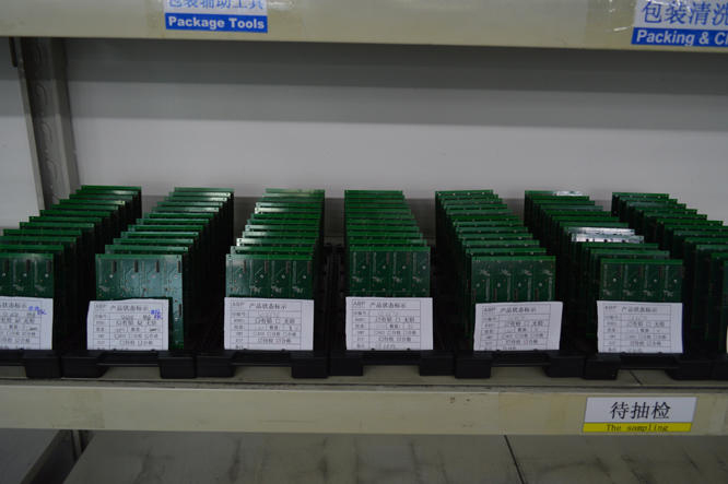 英創(chuàng)立深圳pcb廠家圖片/英創(chuàng)立深圳pcb廠家樣板圖 (3)