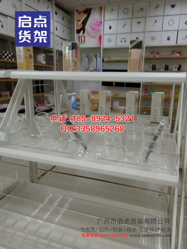 尚凡優(yōu)品圖片/尚凡優(yōu)品樣板圖 (4)