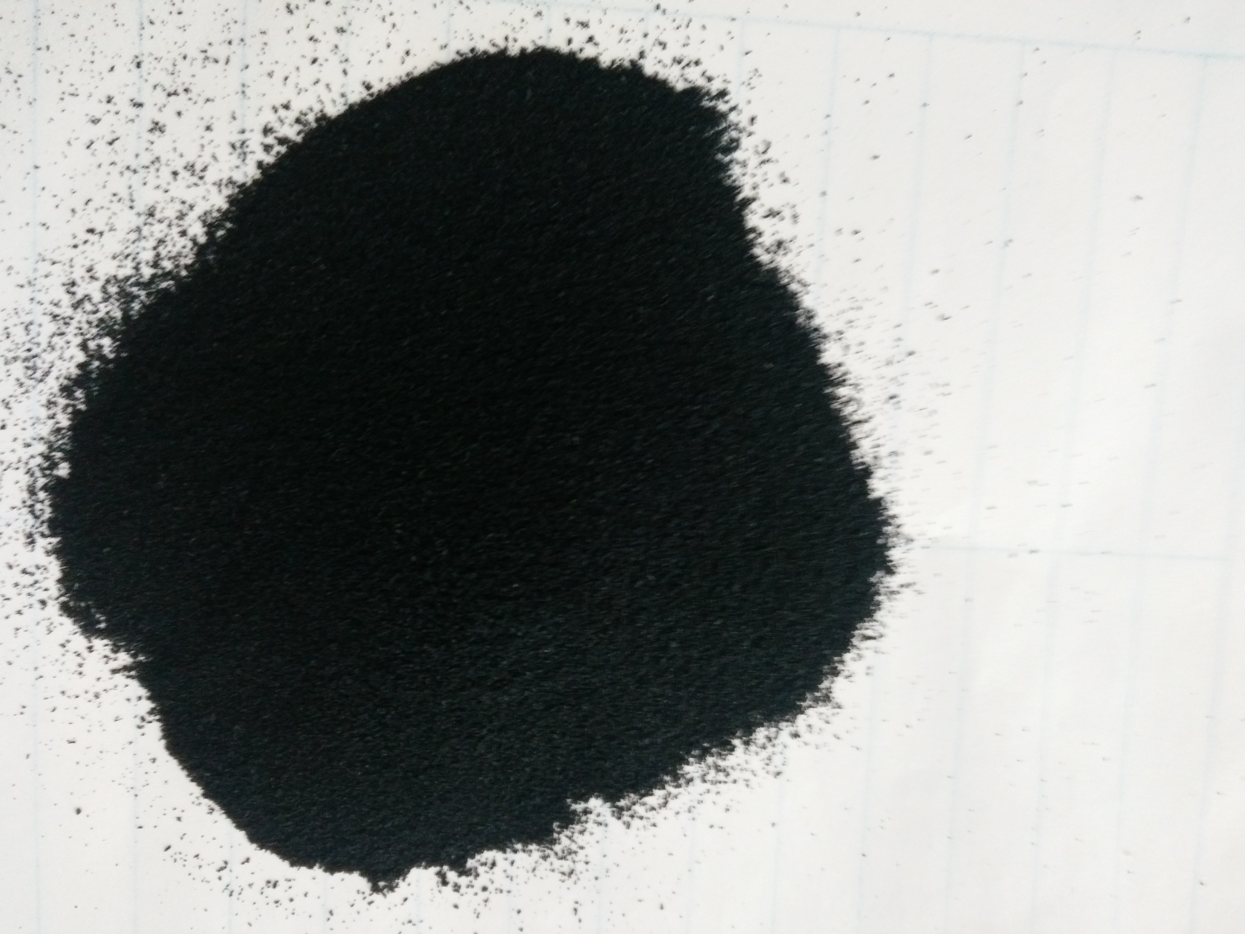 電車配件圖片/電車配件樣板圖 (3)