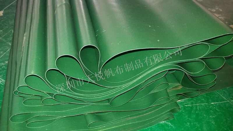 三防布篷布廠/篷蓋布/防水帆布圖片