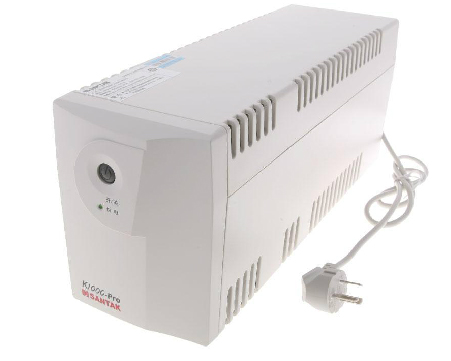 蘇州山特UPS電源價格