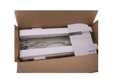 蘇州山特UPS電源價(jià)格圖片/蘇州山特UPS電源價(jià)格樣板圖 (3)